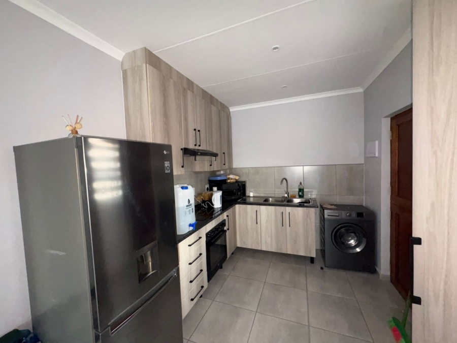 3 Bedroom Property for Sale in Waterkloof East North West